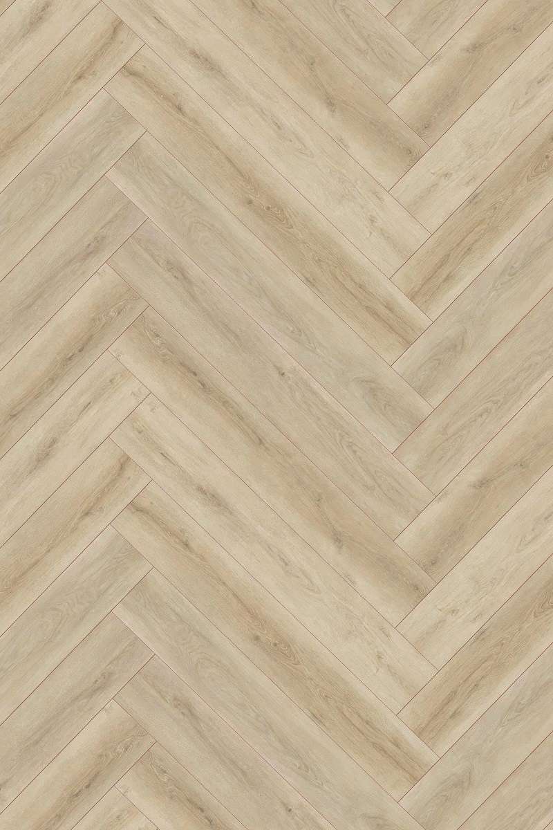 NANNUP OAK - 31.TM.50.0576.10-11