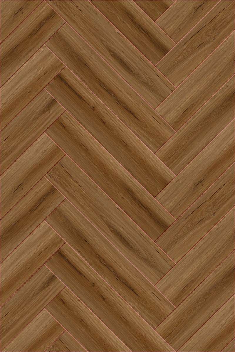 WALNUT - 31.TM.50.0212.16-17