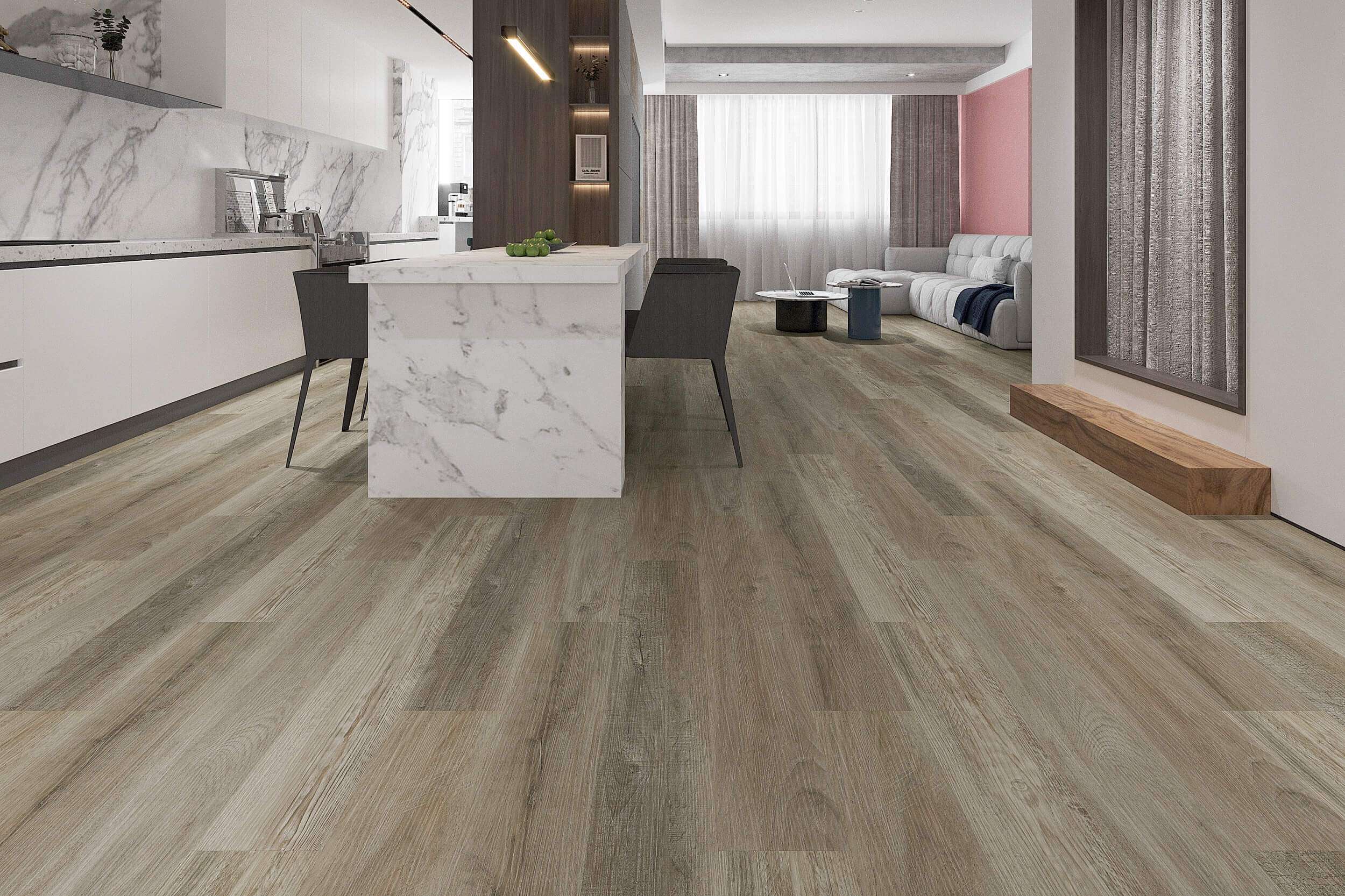 ASH 31.TM.60.0356.08