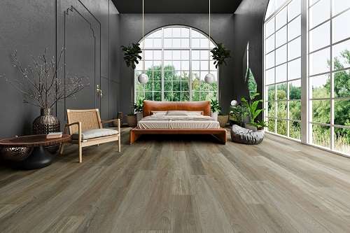 ASH - 31.TM.50.0356.09 ASH - 31.TM.50.0356.09