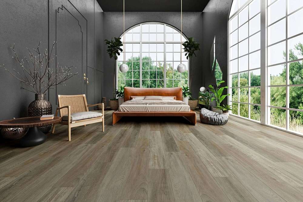 ASH 31.TM.60.0356.08