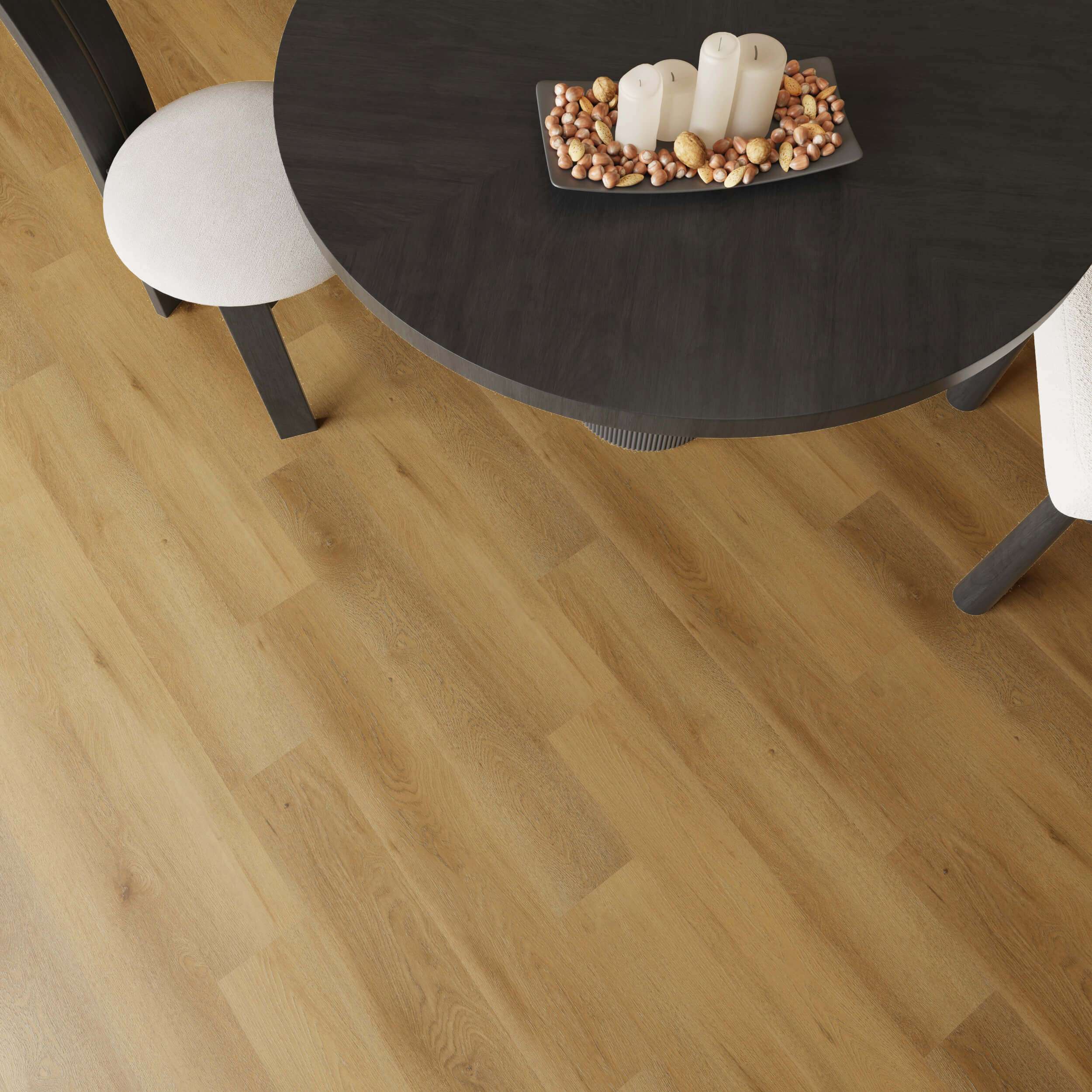 CLARY OAK 31.TM.60.0572.02 CLARY OAK 31.TM.60.0572.02