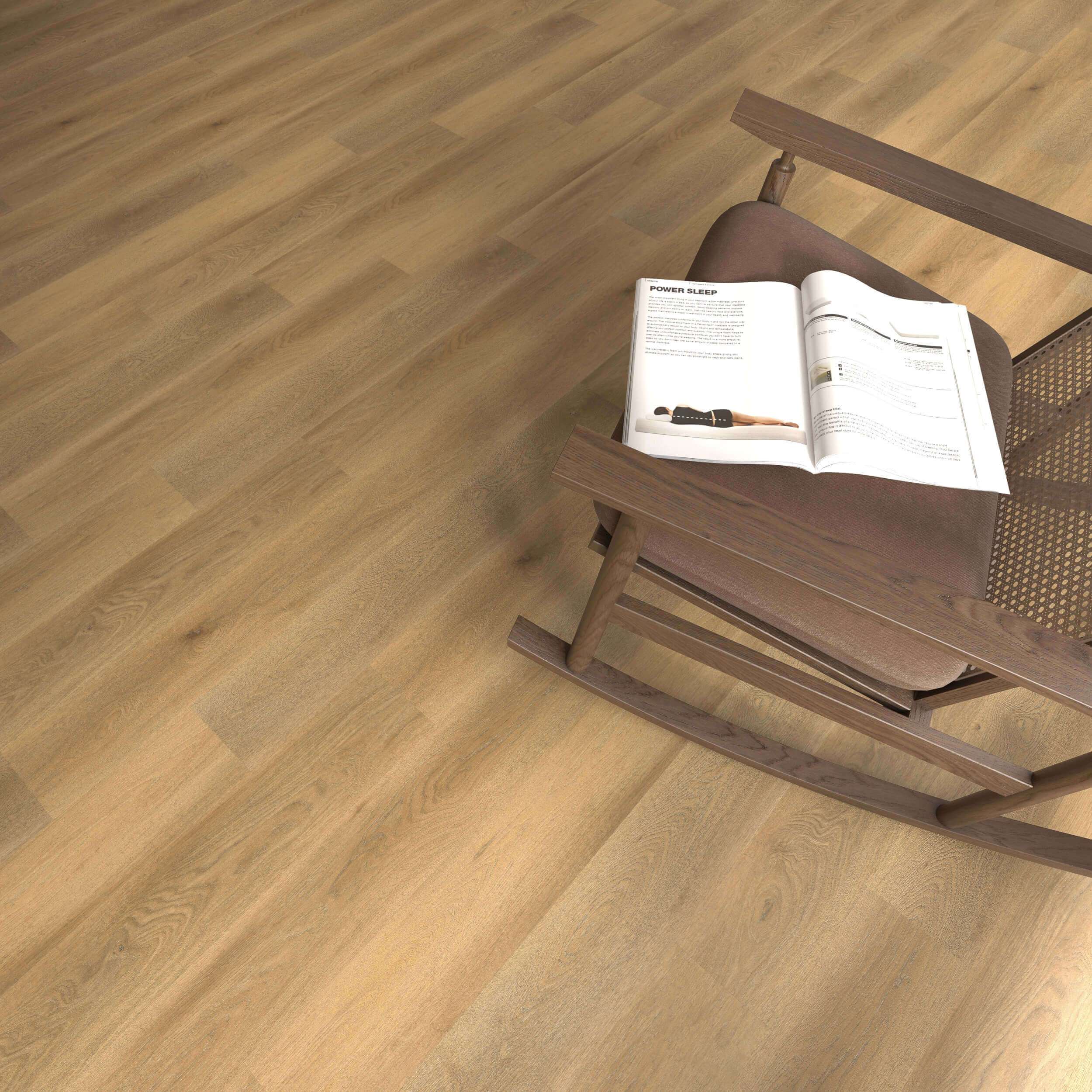 CLARY OAK 31.TM.60.0572.02 CLARY OAK 31.TM.60.0572.02