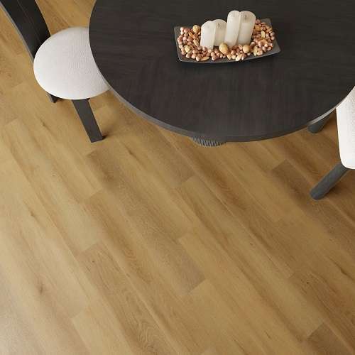 CLARY OAK 31.TM.60.0572.02