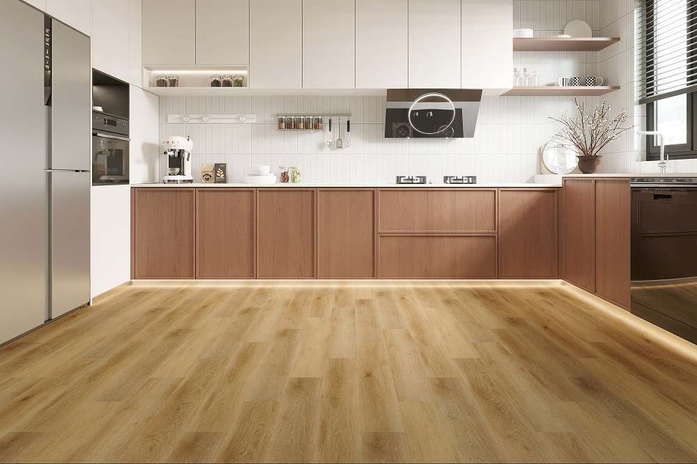 CLARY OAK 31.TM.60.0572.02