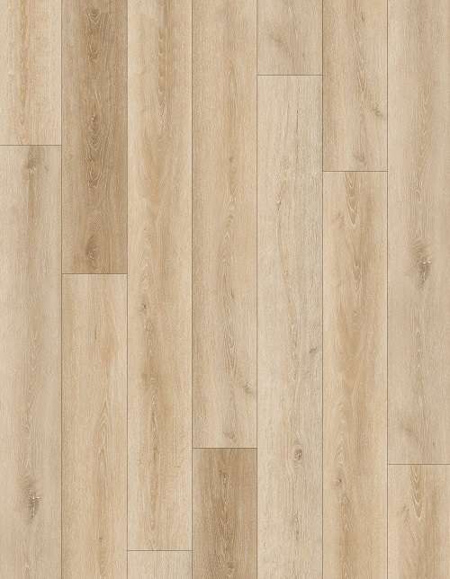 DECK BRIGHT - 31.TM.50.0078.25 DECK BRIGHT - 31.TM.50.0078.25