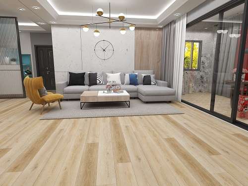 DECK BRIGHT - 31.TM.50.0078.25 DECK BRIGHT - 31.TM.50.0078.25