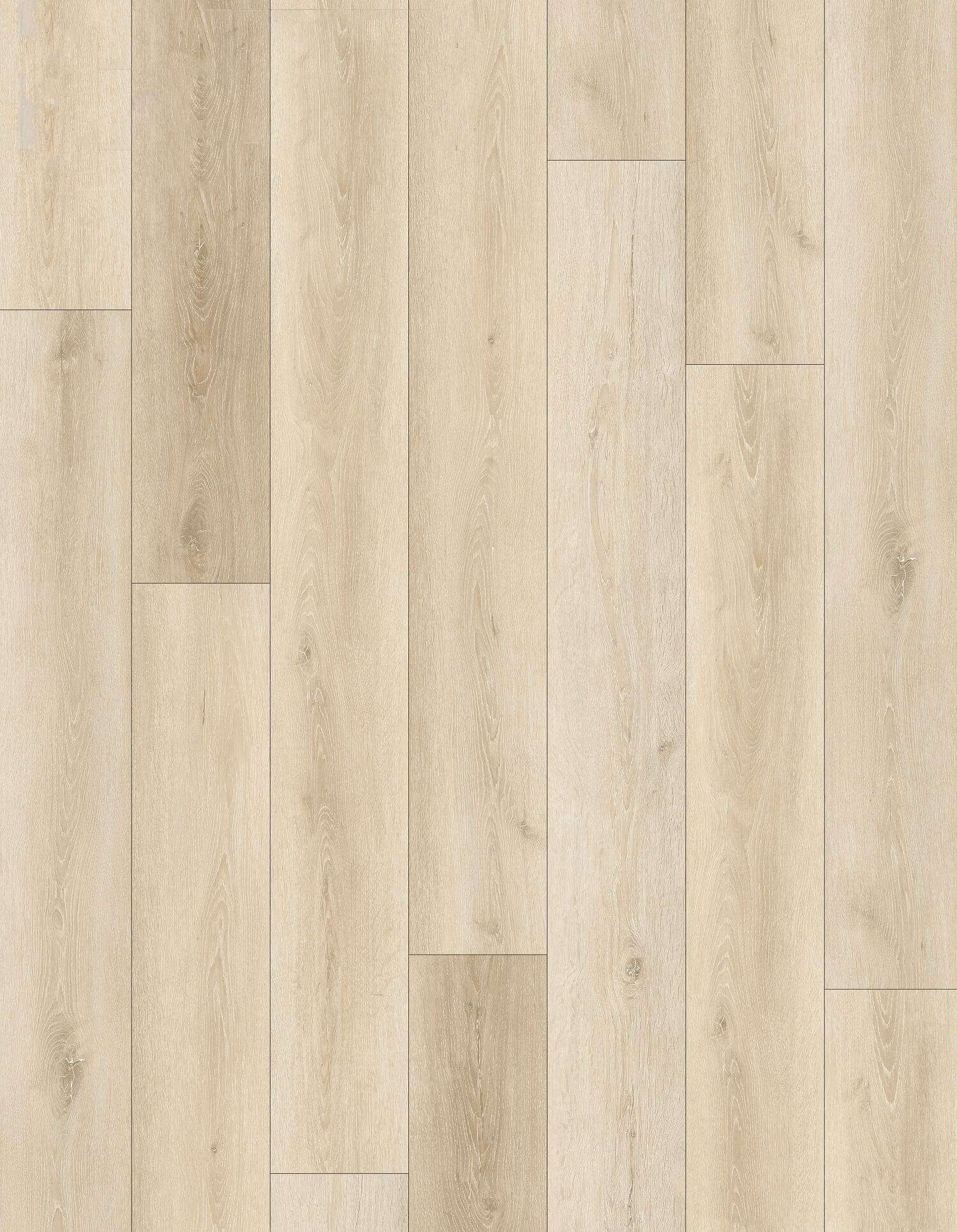 DECK FLARE - 31.TM.50.0092.20