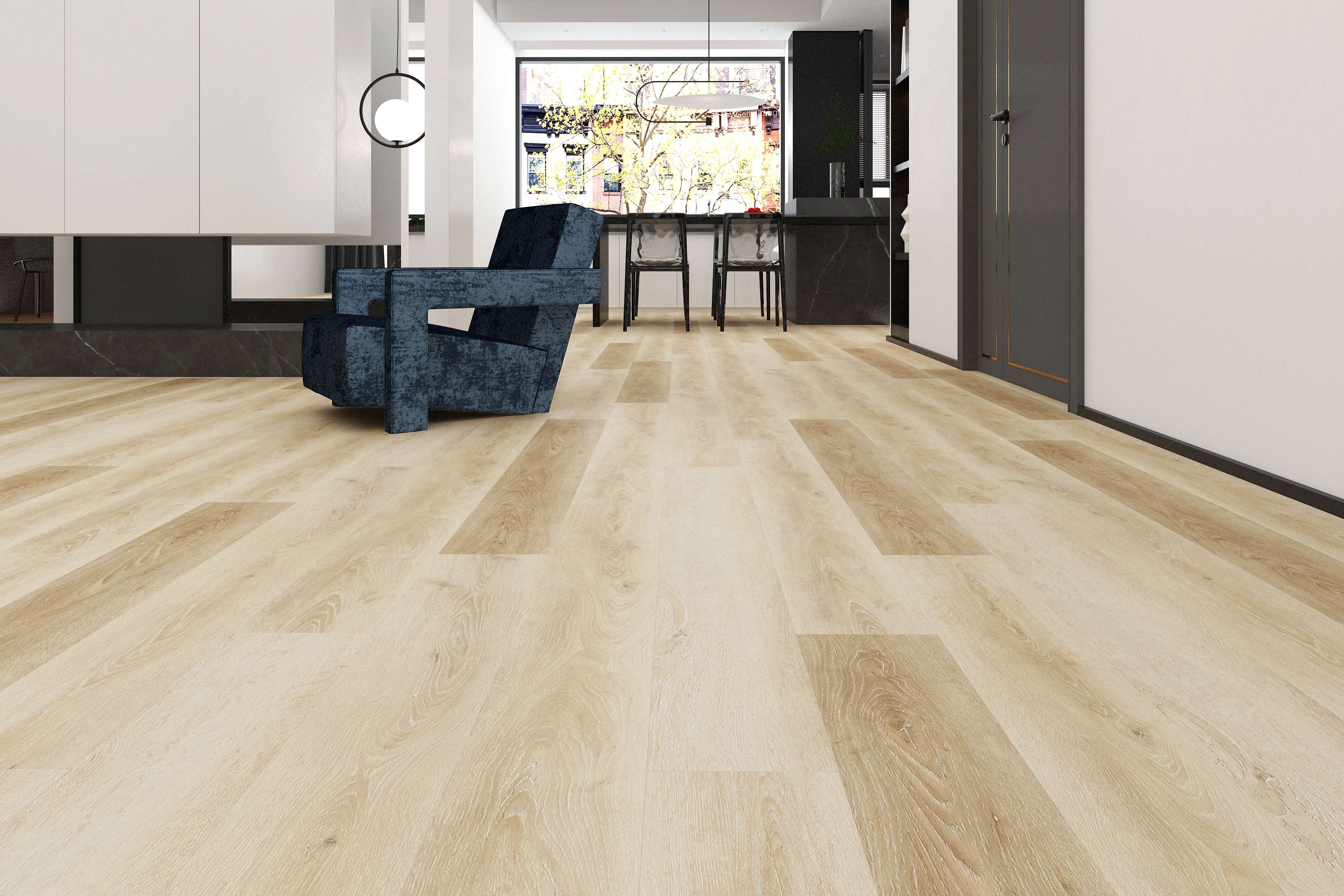 DECK FLARE - 31.TM.50.0092.20 DECK FLARE - 31.TM.50.0092.20