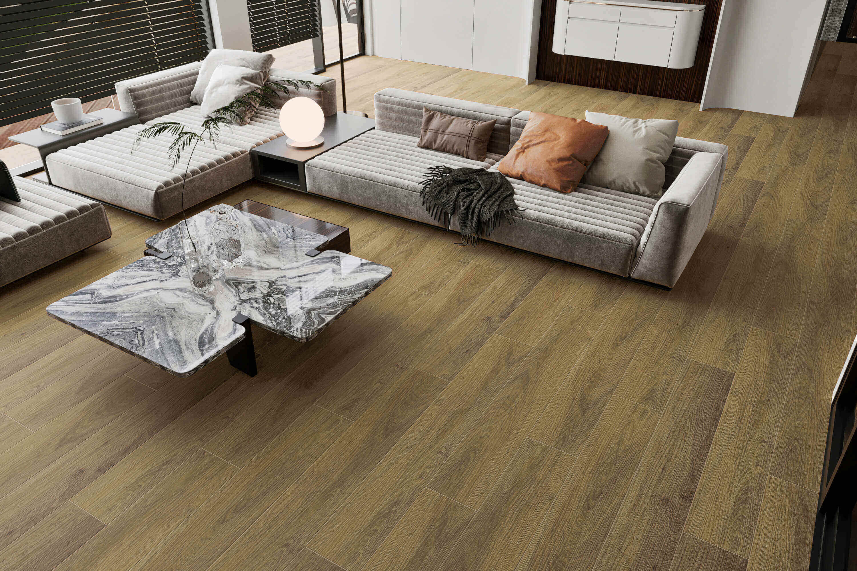 EARTHEN 31.TM.50.0130.06