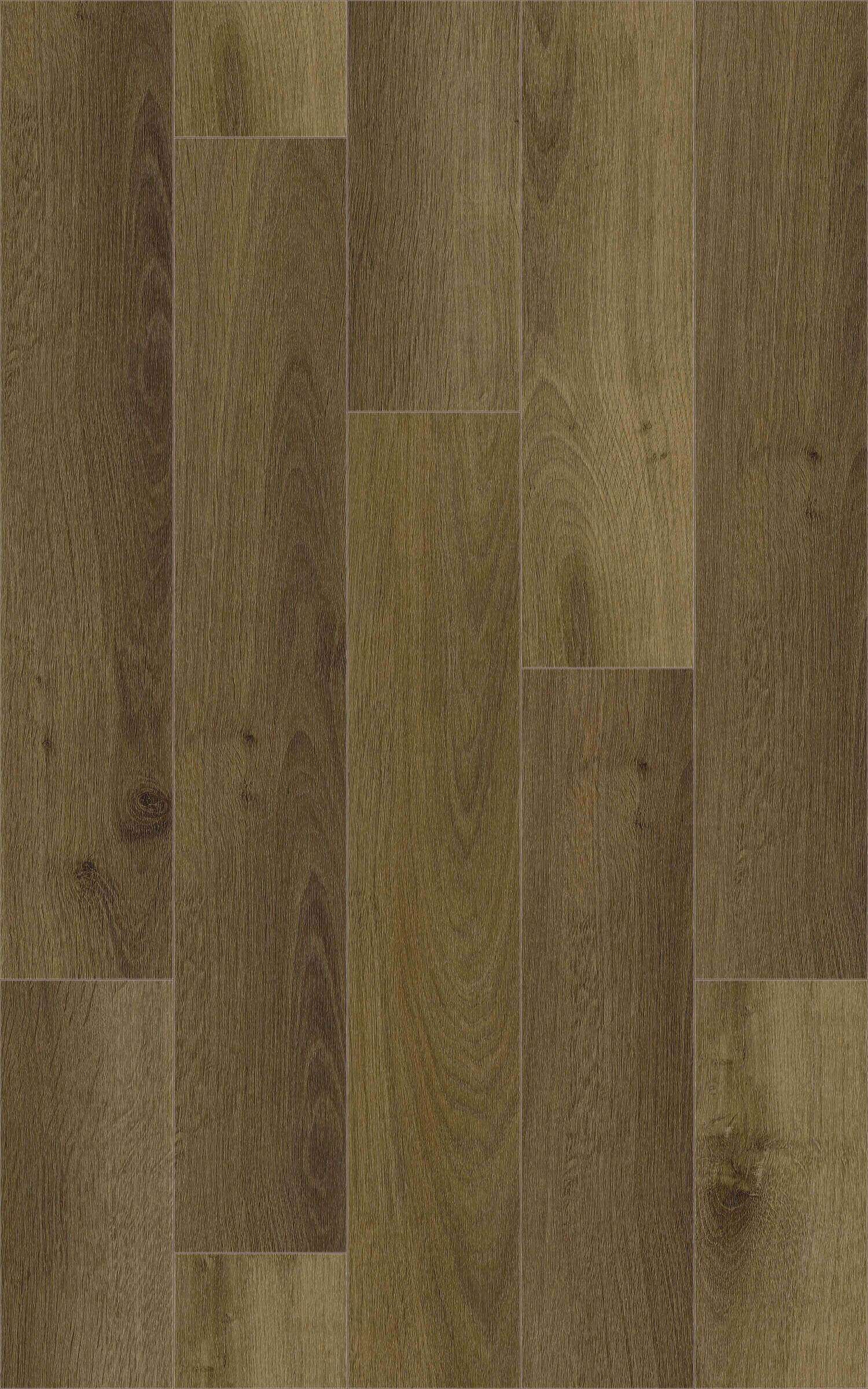 EARTHEN 31.TM.50.0130.06