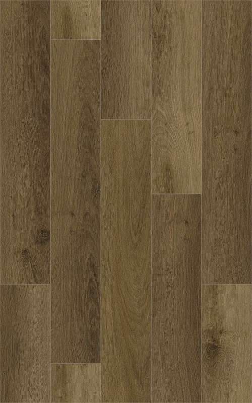 EARTHEN 31.TM.50.0130.06