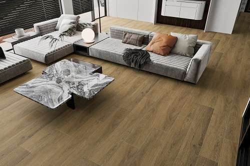 EARTHEN 31.TM.50.0130.06