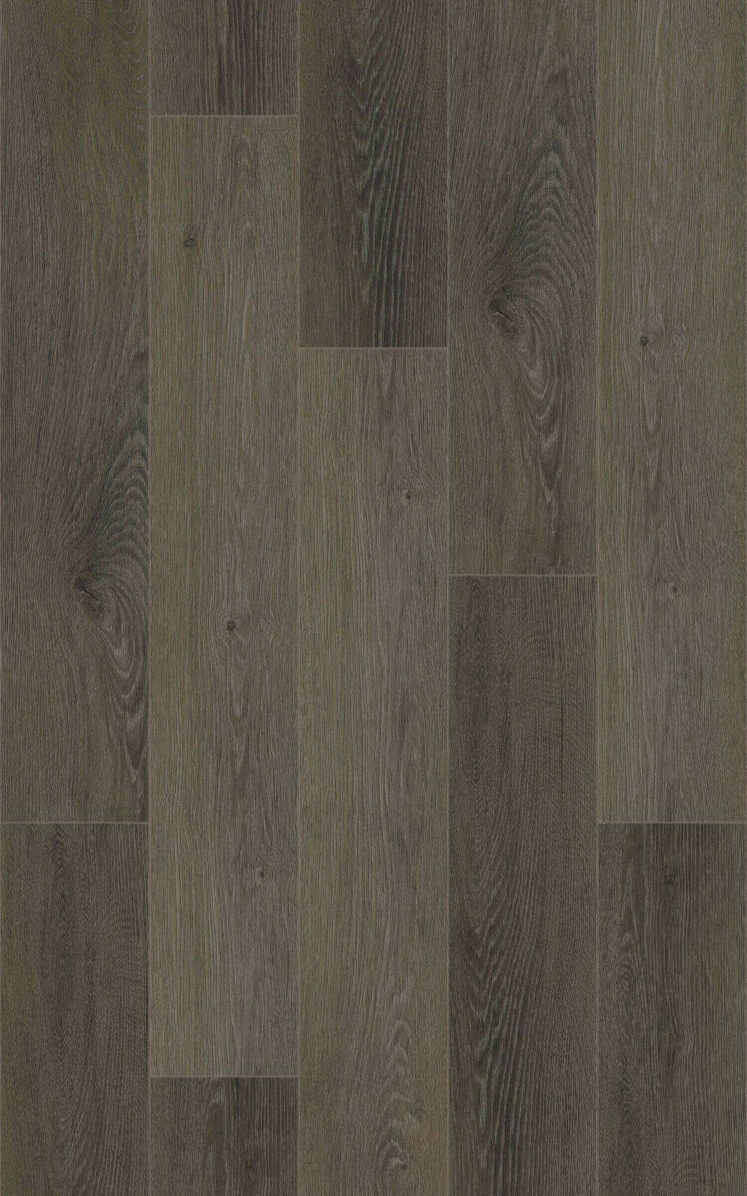 FLATIRON 31.TM.50.0353.07