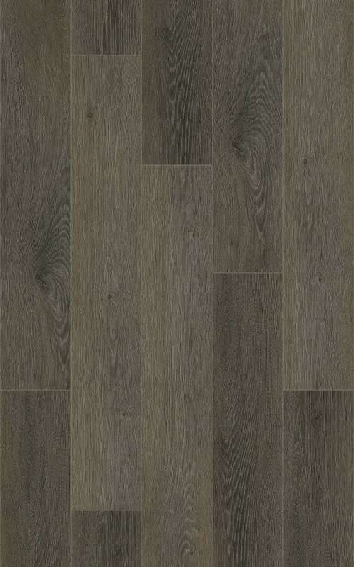 FLATIRON 31.TM.50.0353.07