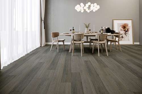 FLATIRON 31.TM.50.0353.07