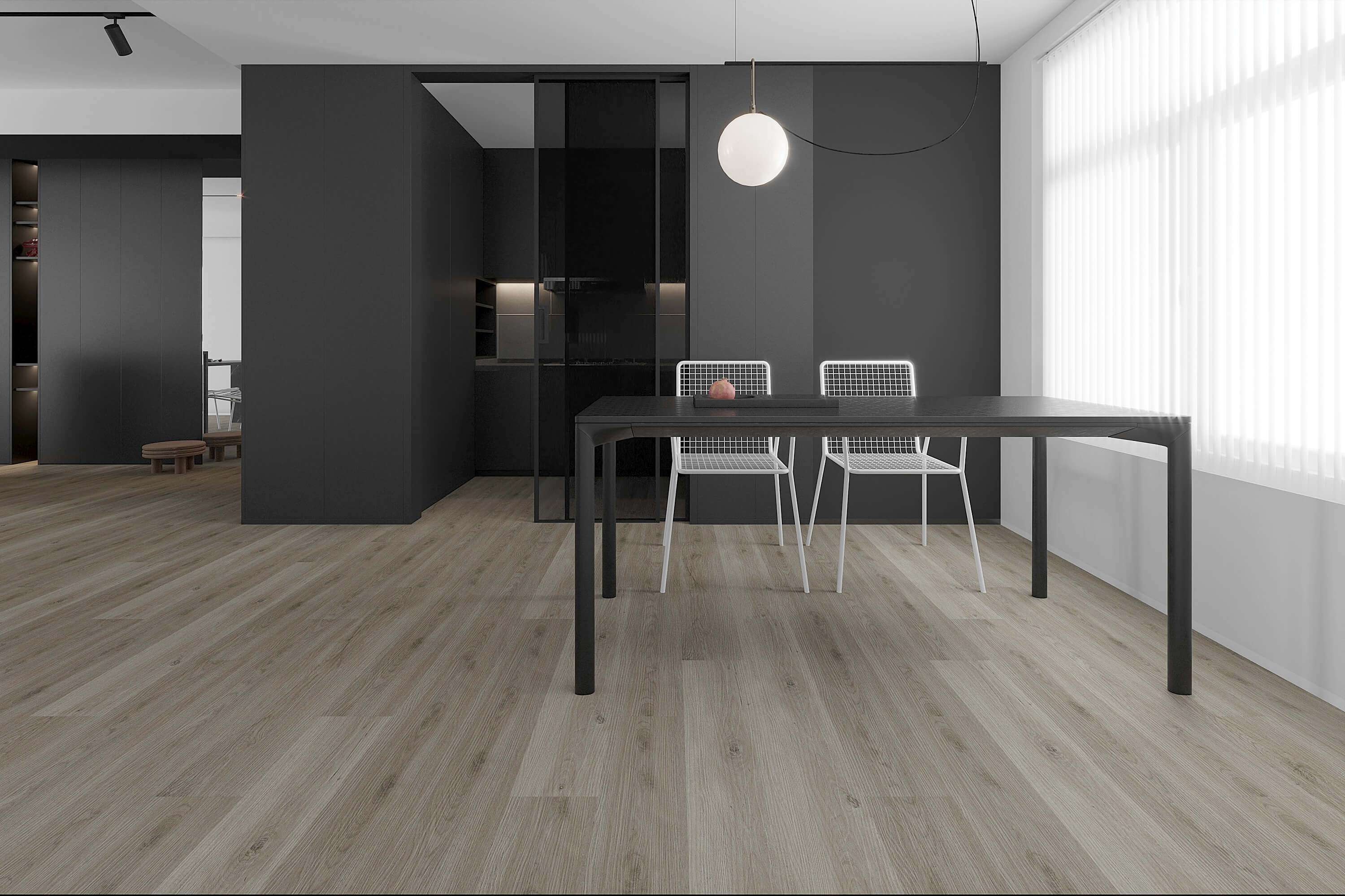 FOG - 31.TM.40.0354.08