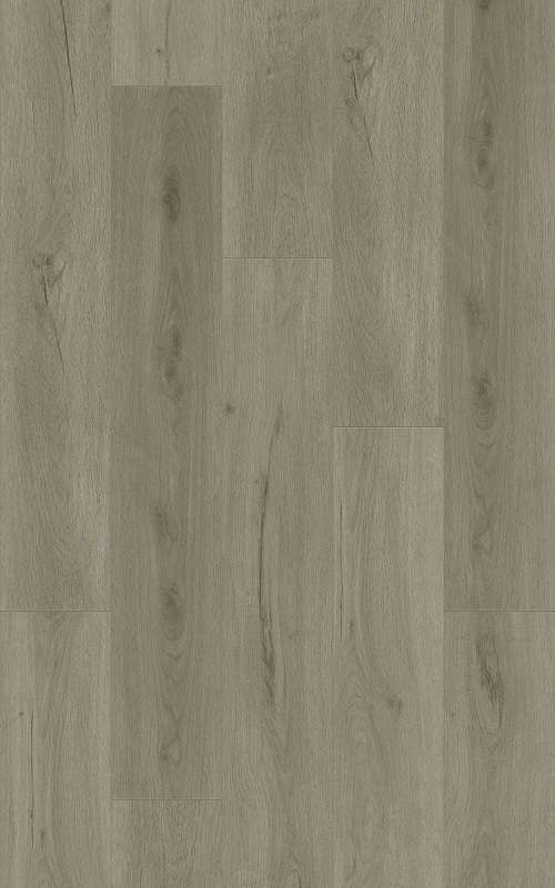 FOG - 31.TM.60.0354.10 FOG - 31.TM.60.0354.10