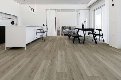 FOG - 31.TM.60.0354.10 FOG - 31.TM.60.0354.10