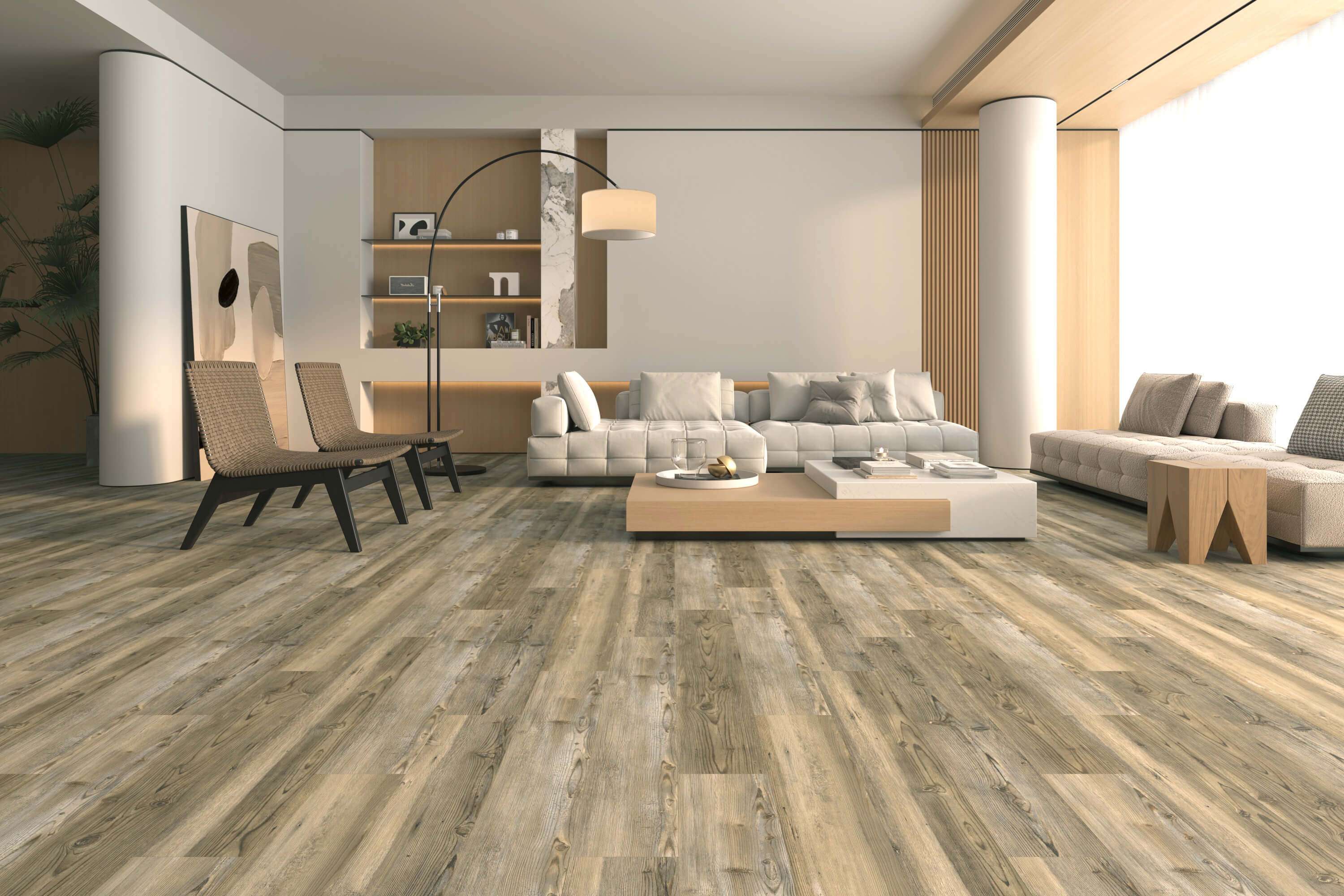 HICKMAN COAST - 31.TM.50.0536.03