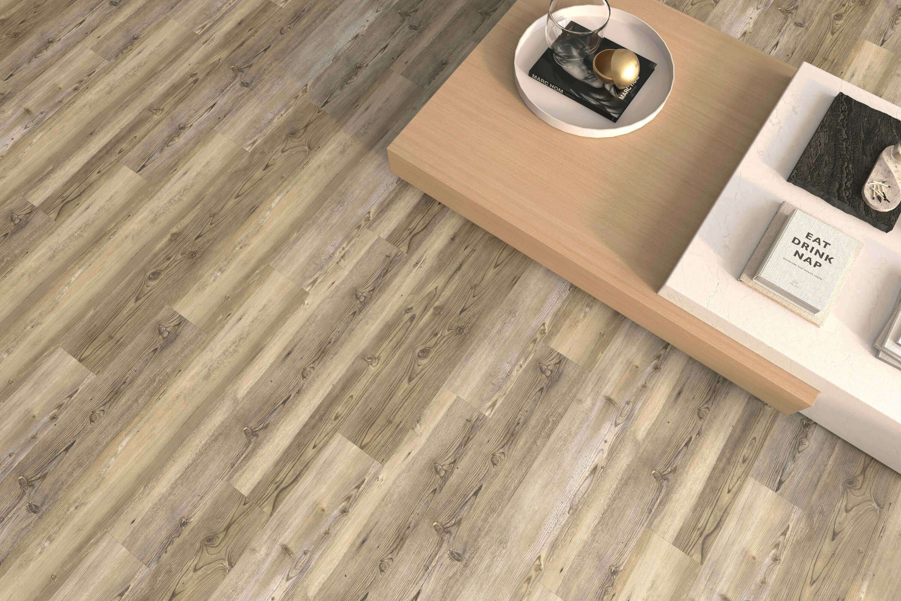 HICKMAN COAST - 31.TM.50.0536.03