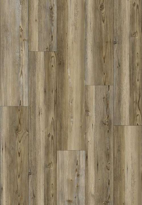 HICKMAN COAST - 31.TM.50.0536.03 HICKMAN COAST - 31.TM.50.0536.03