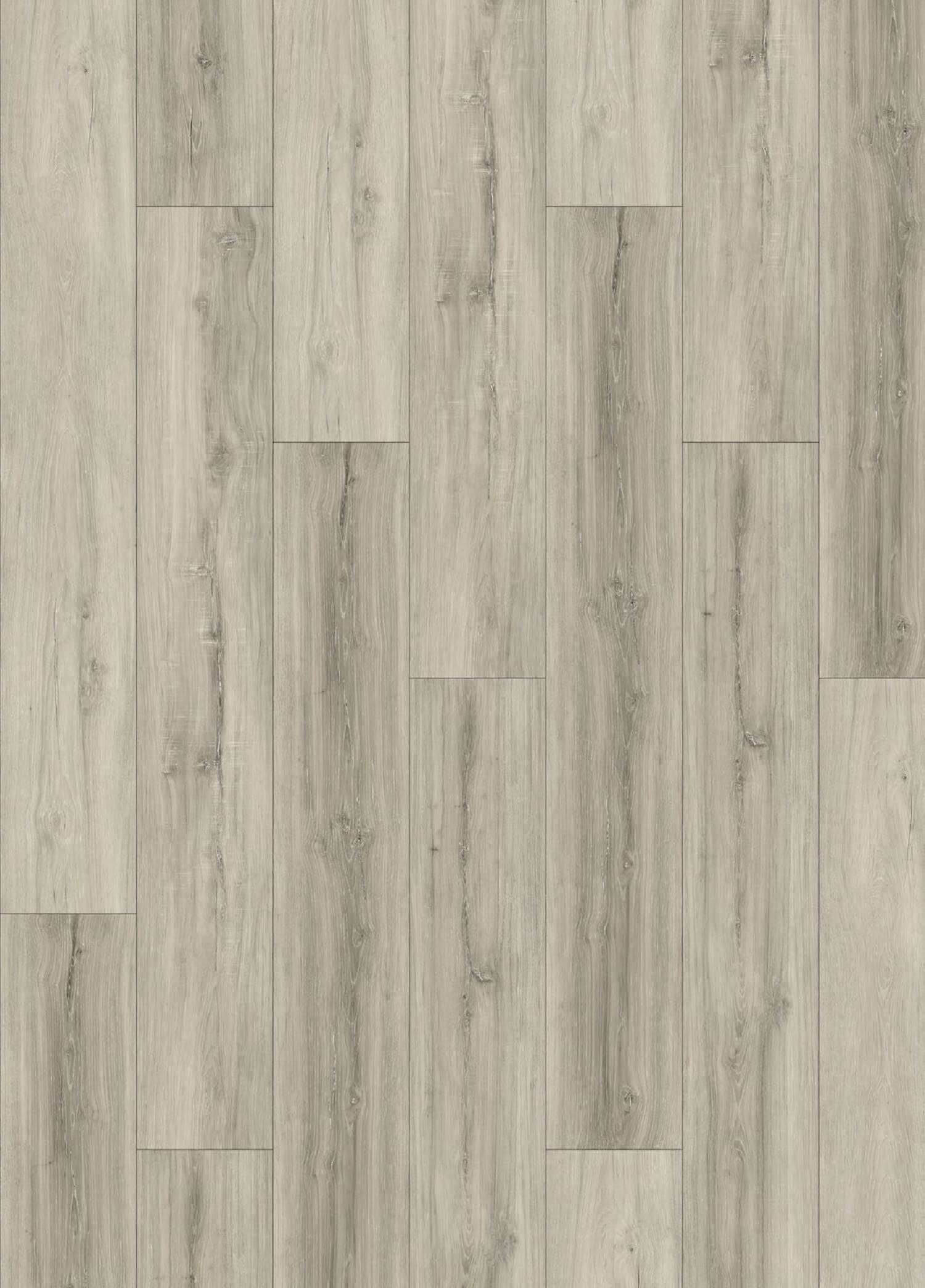 IOWA HICKORY - 31.TM.50.0009.44