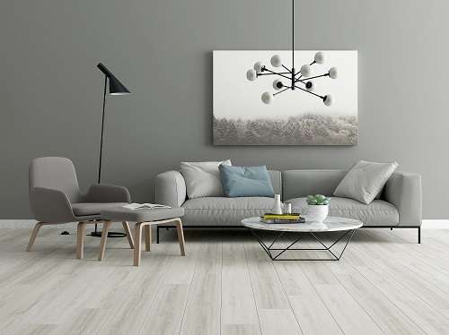 IOWA HICKORY - 31.TM.50.0009.44 IOWA HICKORY - 31.TM.50.0009.44