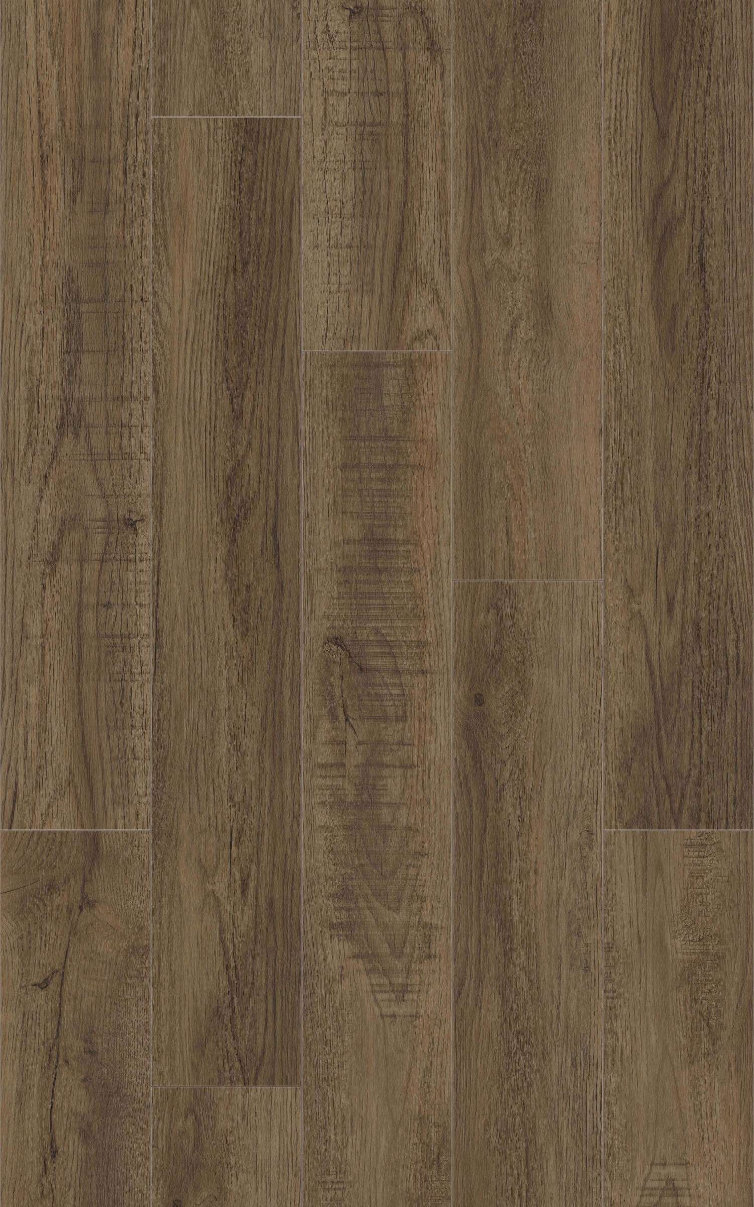 METRO 31.TM.50.0229.14