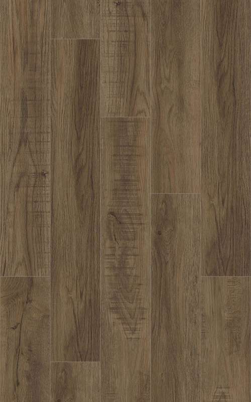 METRO - 31.TM.50.0229.15 METRO - 31.TM.50.0229.15