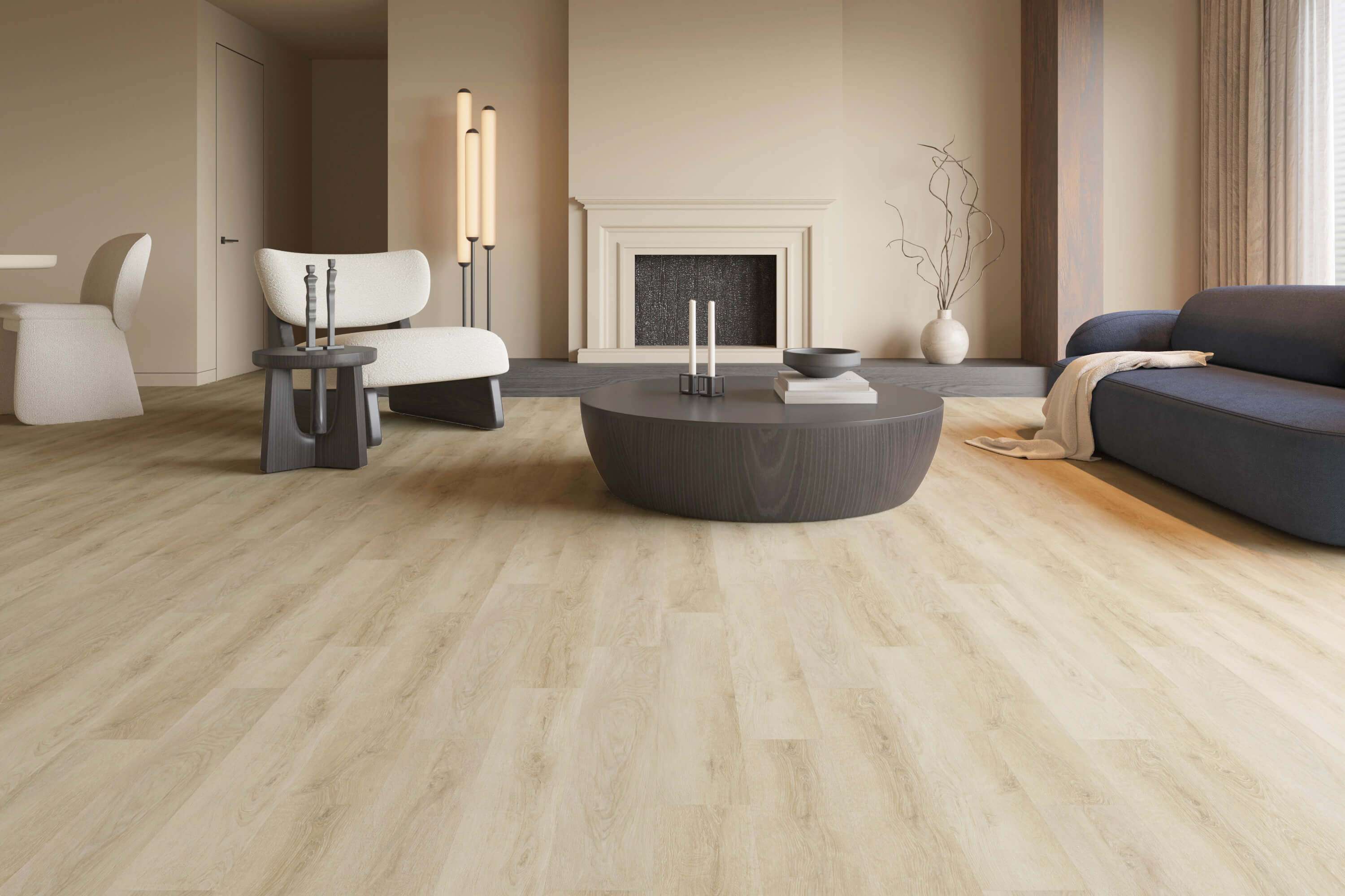 NANNUP OAK - 31.TM.50.0576.08