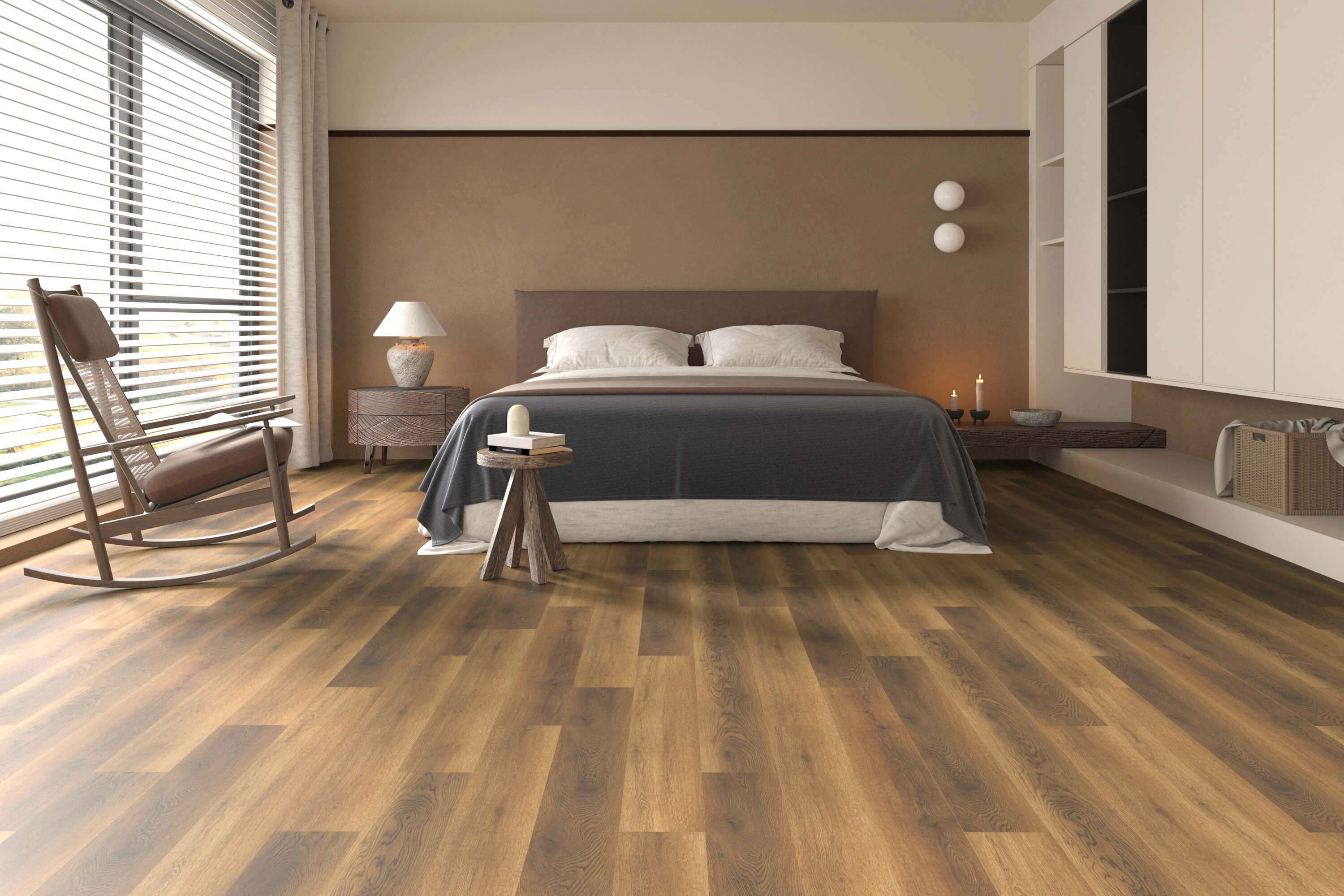 VOUGY OAK 31.TM.60.0571.06