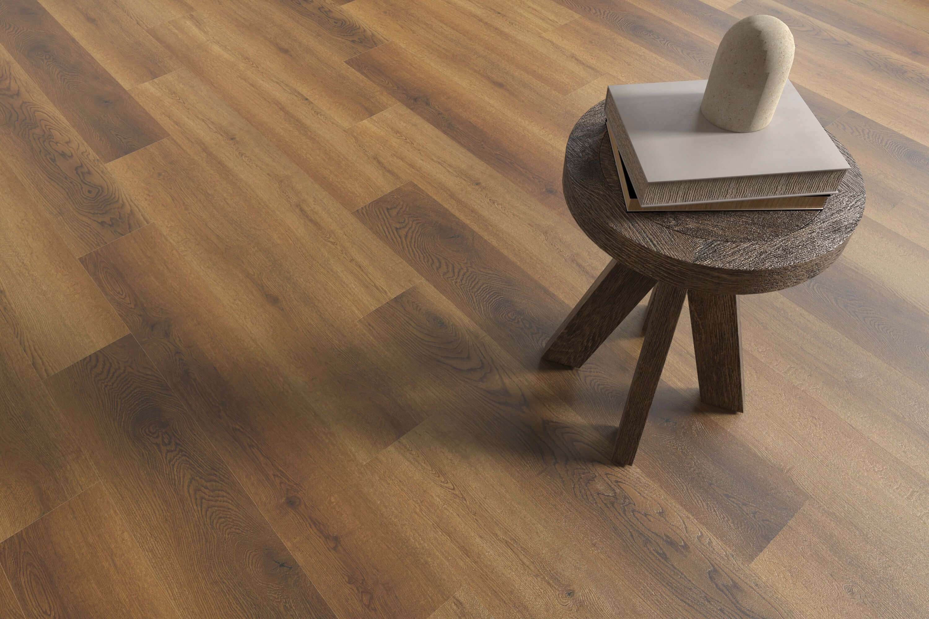 VOUGY OAK 31.TM.60.0571.06