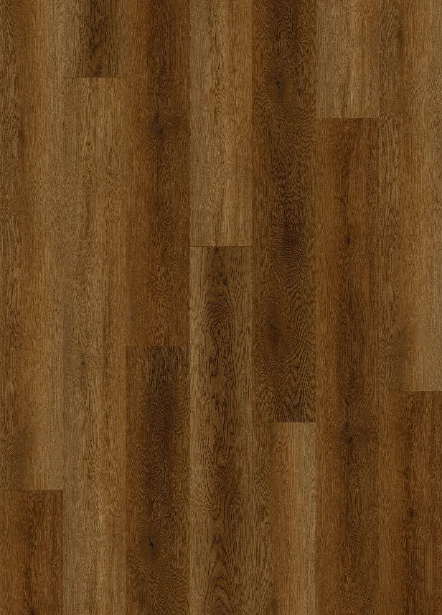 VOUGY OAK 31.TM.60.0571.06