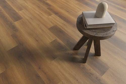 VOUGY OAK 31.TM.60.0571.06