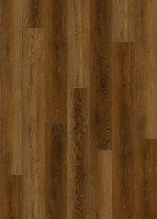 VOUGY OAK 31.TM.60.0571.06