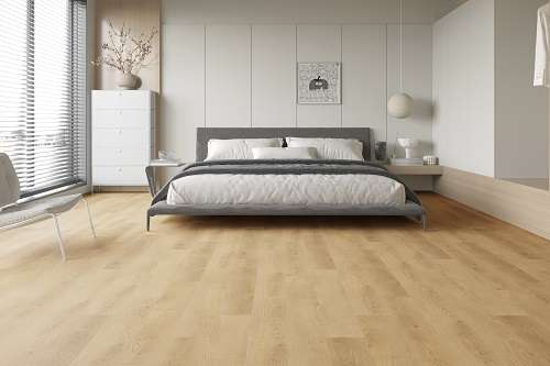 WAIPA OAK - 31.TM.50.0575.07 WAIPA OAK - 31.TM.50.0575.07