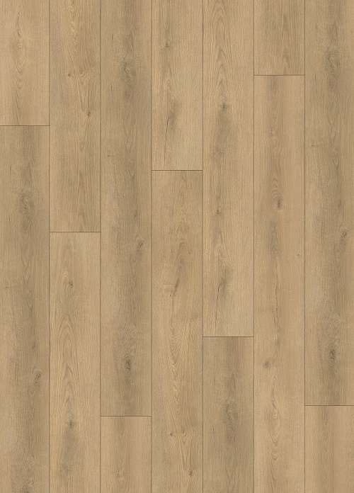 WAIPA OAK - 31.TM.50.0575.07 WAIPA OAK - 31.TM.50.0575.07
