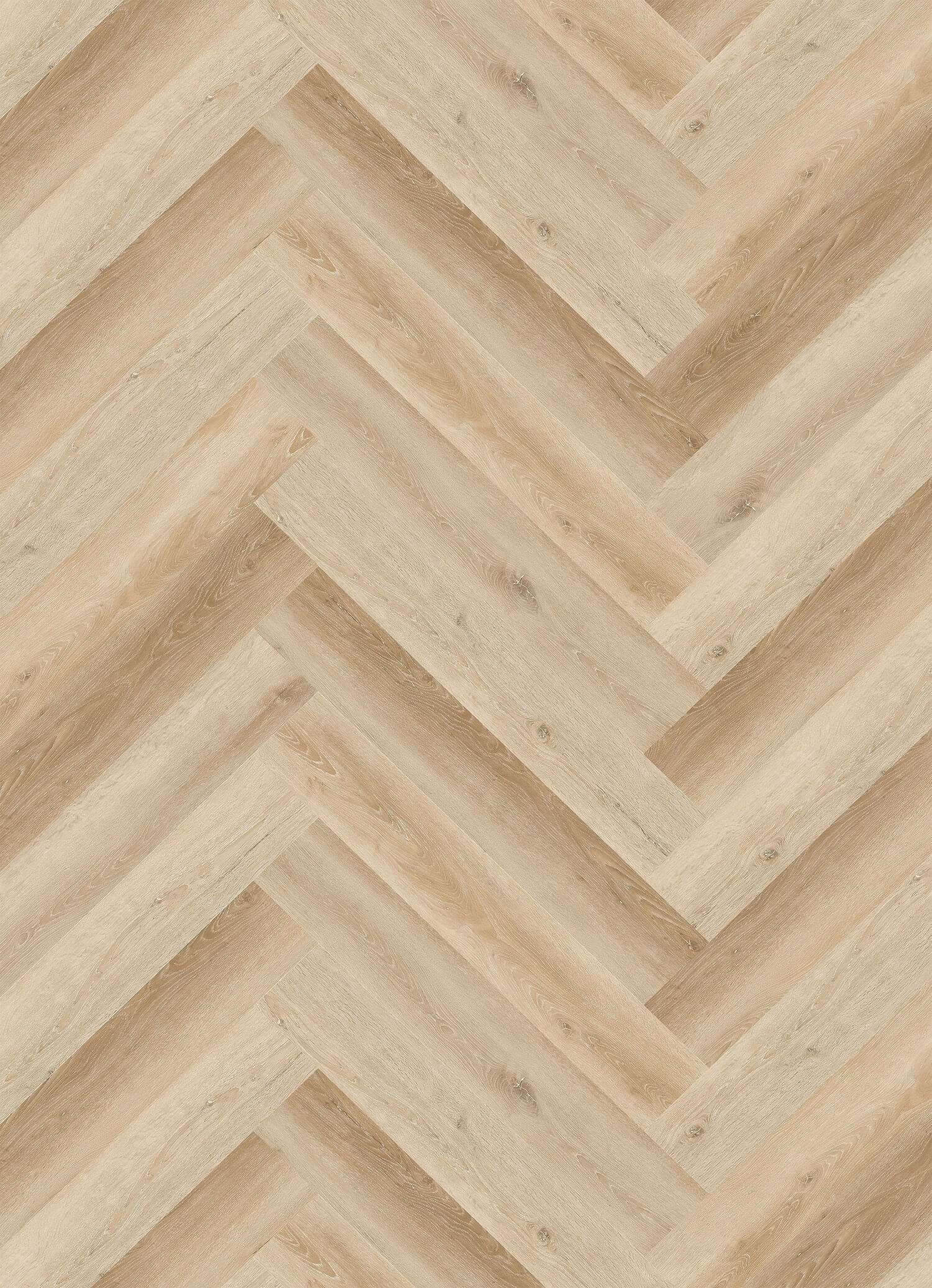 DECK BRIGHT - 31.TM.50.0078.26-27