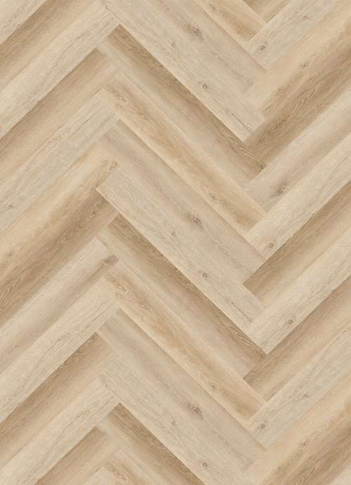 DECK BRIGHT - 31.TM.50.0078.26-27 DECK BRIGHT - 31.TM.50.0078.26-27