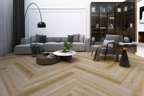 DECK BRIGHT - 31.TM.50.0078.26-27 DECK BRIGHT - 31.TM.50.0078.26-27