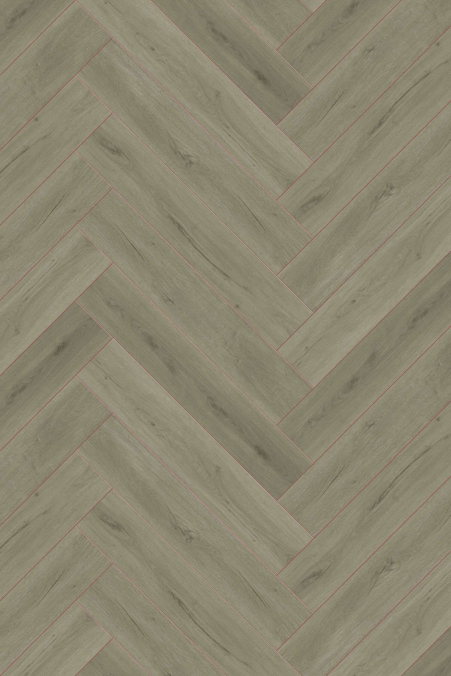 FOG - 31.TM.50.0354.11-12