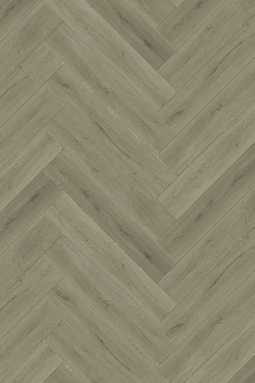 FOG - 31.TM.50.0354.11-12 FOG - 31.TM.50.0354.11-12