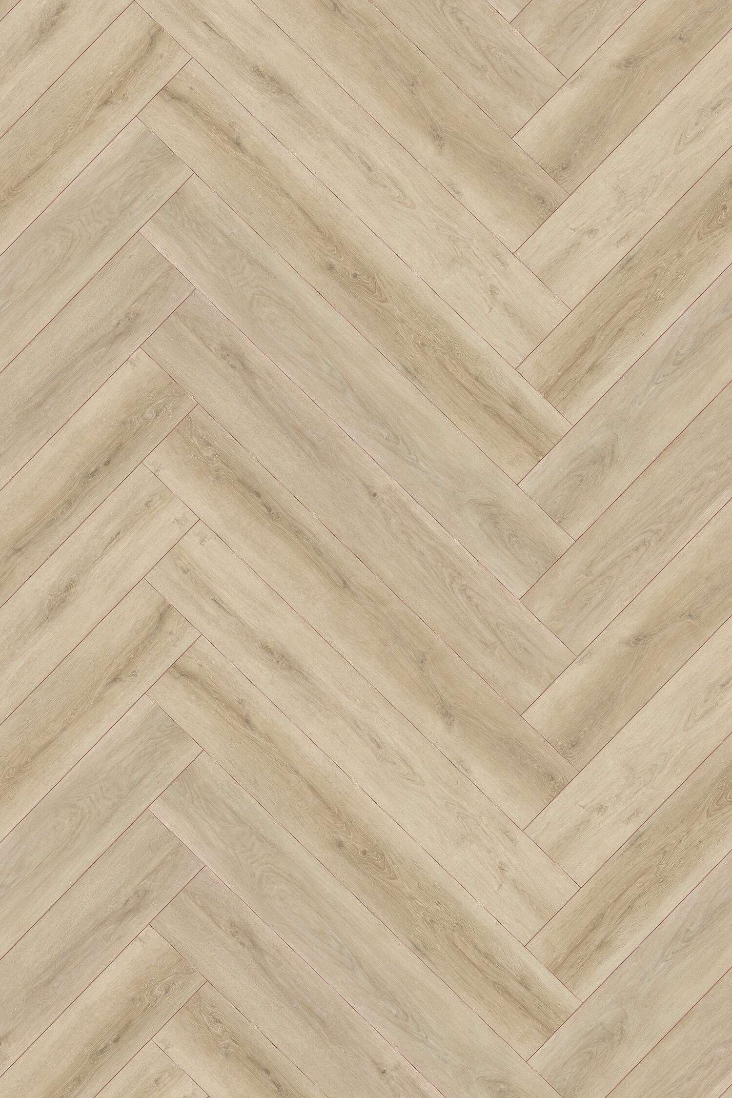 NANNUP OAK - 31.TM.50.0576.10-11