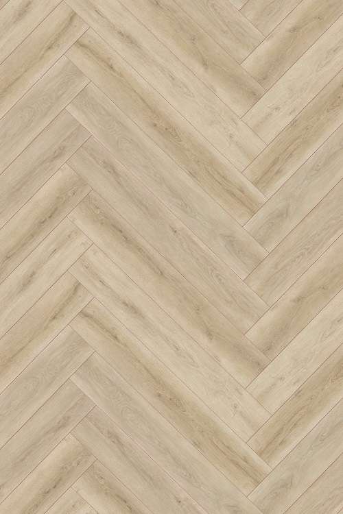 NANNUP OAK - 31.TM.50.0576.10-11