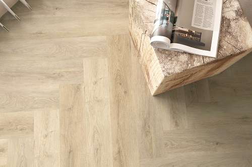 NANNUP OAK - 31.TM.50.0576.10-11