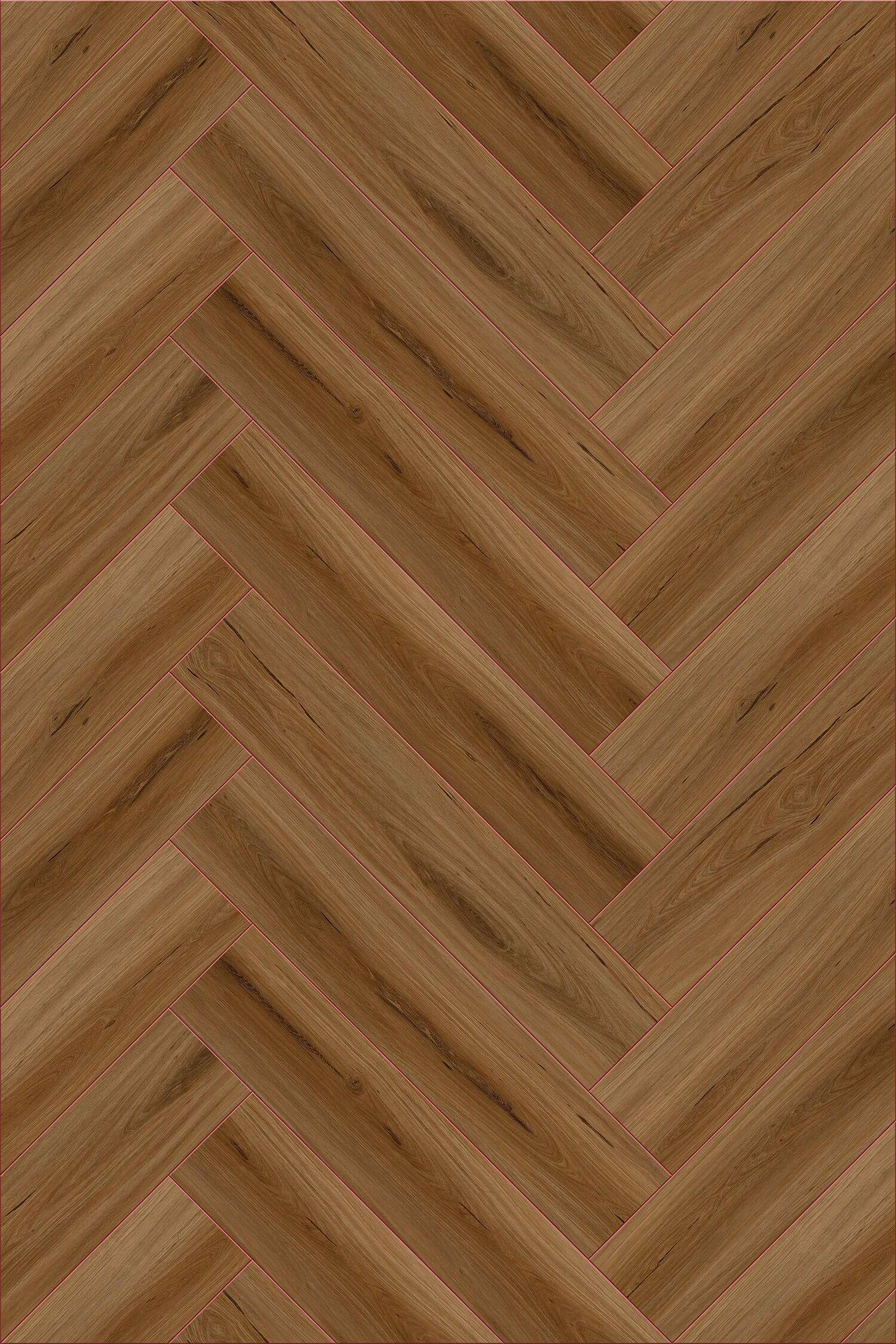 WALNUT - 31.TM.50.0212.16-17