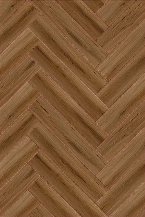 WALNUT - 31.TM.50.0212.16-17