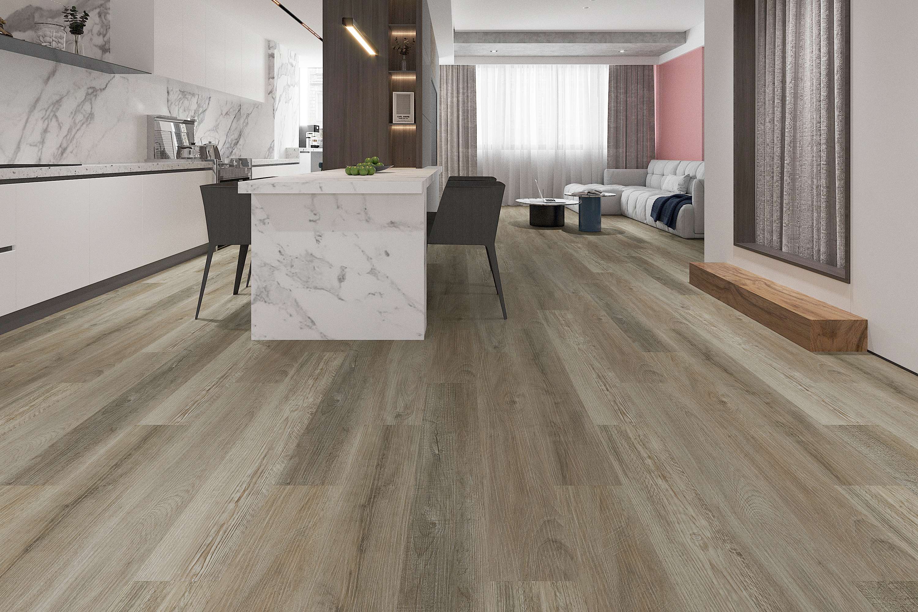 ASH - 31.TM.50.0356.09