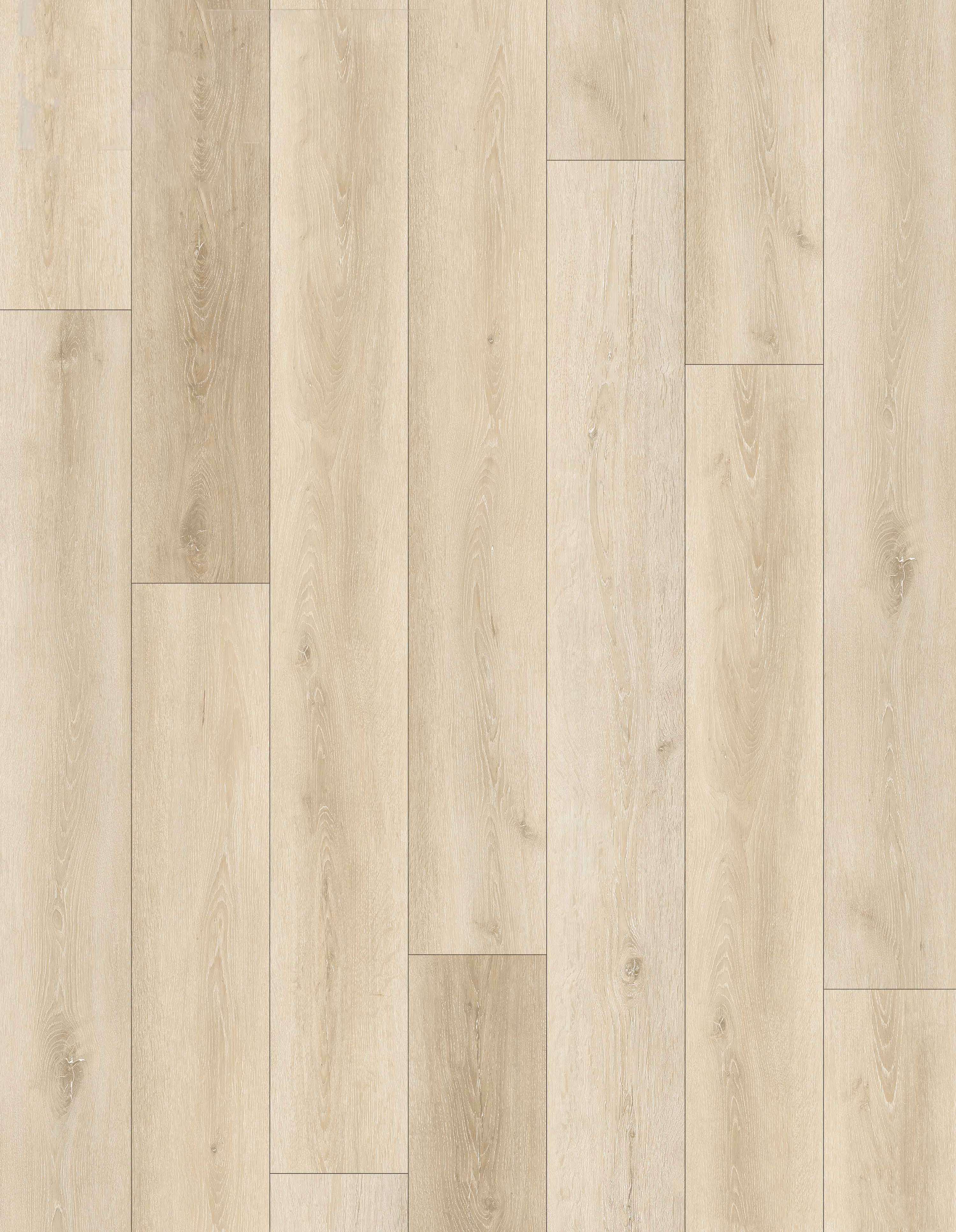 DECK FLARE - 31.TM.50.0092.20